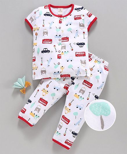 night suit shop near me