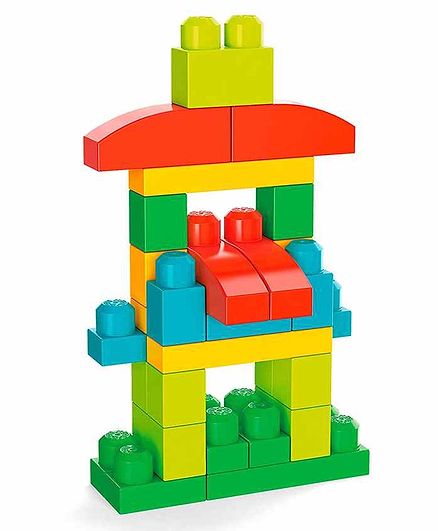 buy building toys