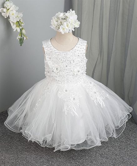 babyhug frocks online