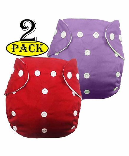 firstcry diaper