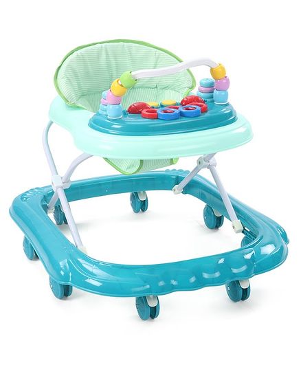 baby walker price firstcry