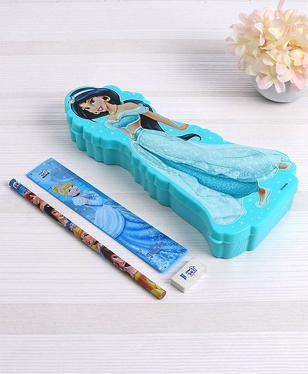 pencil box online india