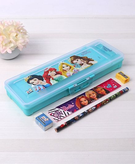 buy pencil box