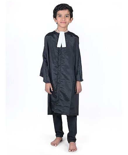 advocate dress online