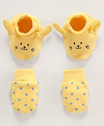 babyoye toys