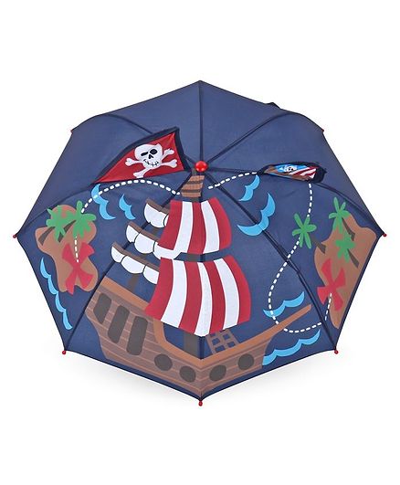 best pop up umbrella