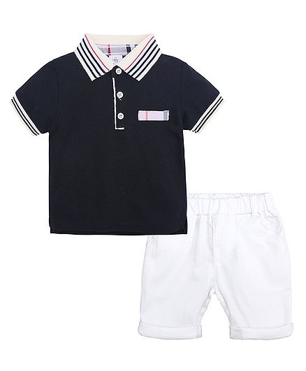 awabox baby boy clothes