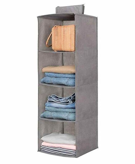 baby wardrobe firstcry