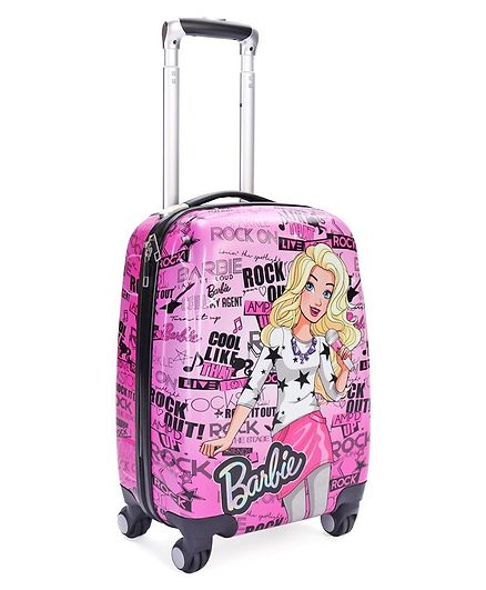 barbie bags price