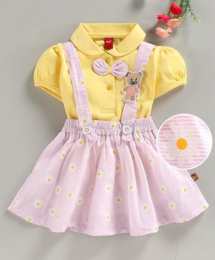 firstcry online shopping clothes