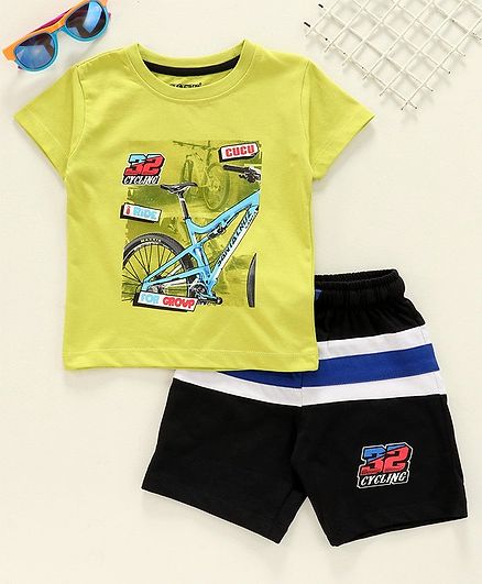 cucumber brand baby clothes