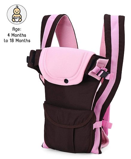 baby carrier firstcry