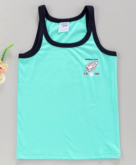 firstcry online shopping clothes