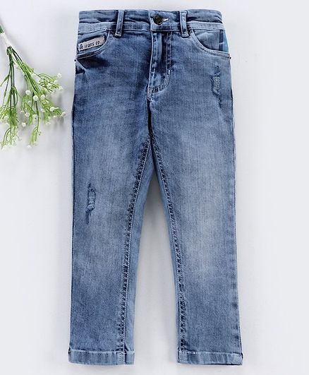 only india jeans