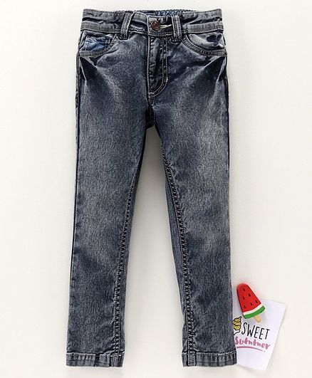 only india jeans