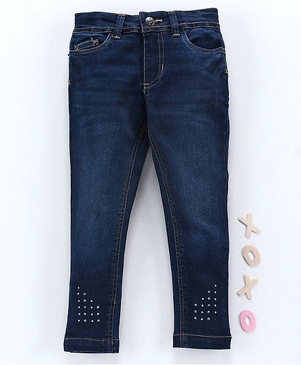 only jeans online india