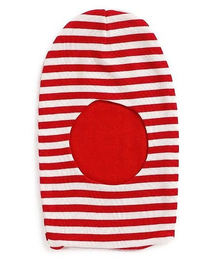 monkey cap online india