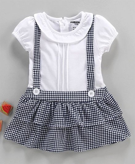 cucumber baby dress online