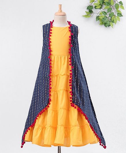 firstcry offers dress