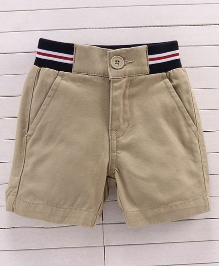 ucb shorts