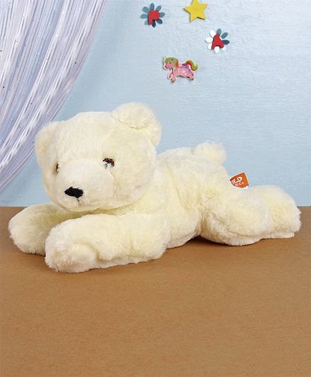 soft toys firstcry