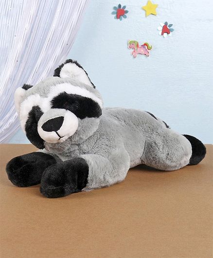 soft toys firstcry