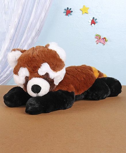 firstcry soft toys online shopping