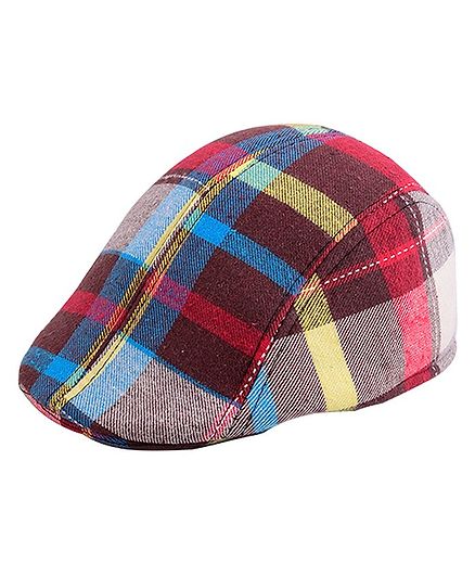buy beret cap online india