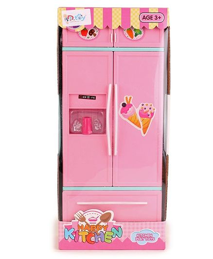 toy refrigerator online