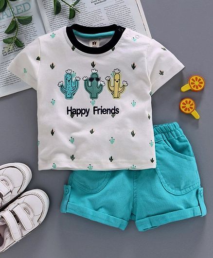 toffyhouse baby girl clothes