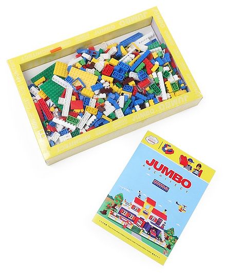 buy building toys