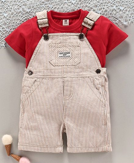 baby boy clothes on firstcry