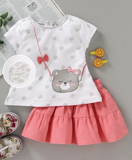 toffyhouse baby clothes online