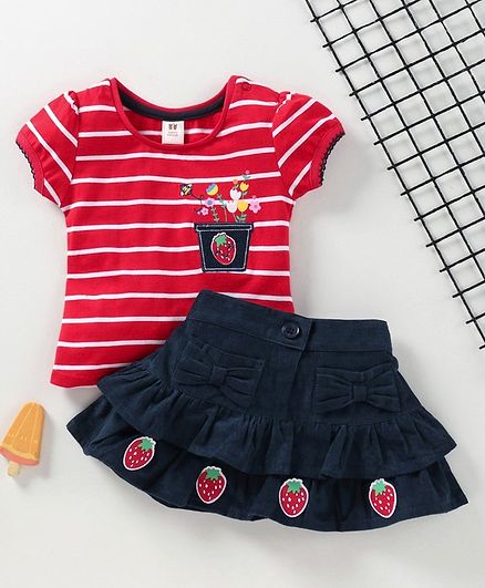 toffyhouse baby clothes online