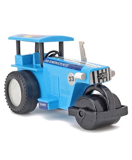 buy toy road roller