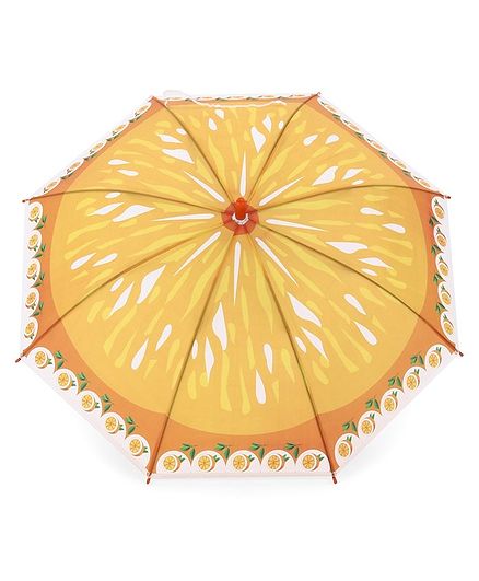 buy printed umbrella online