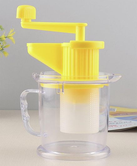 fruit & vegetable juicer online shopping