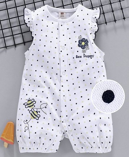 toffyhouse baby clothes online