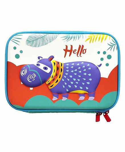 pencil case design online