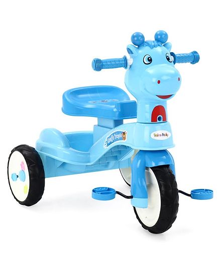 tricycle online india