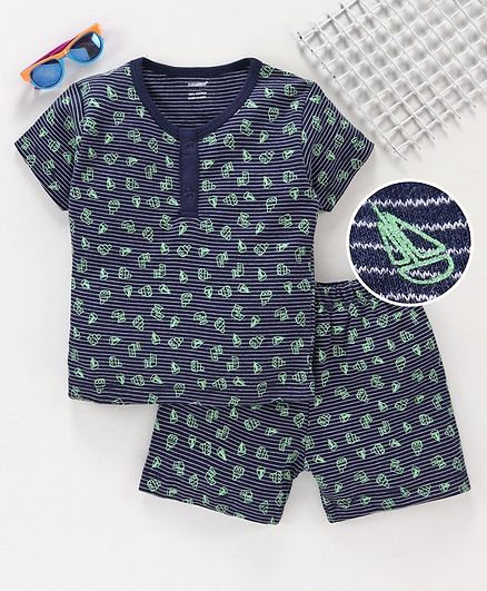 cucumber dresses for baby boy