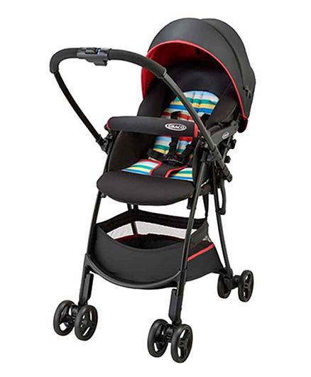 graco stroller price