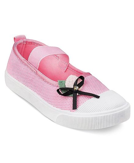 kittens baby girl shoes online