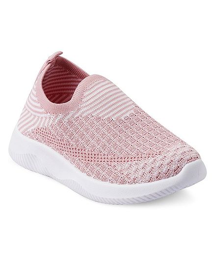 kittens baby girl shoes online