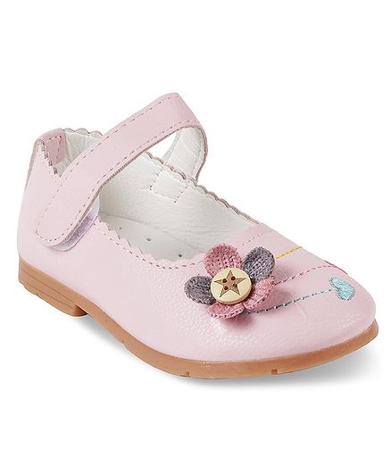 kittens baby girl shoes online