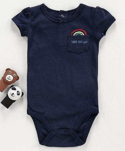 solid onesies for baby girl