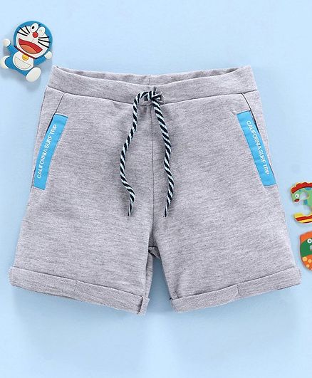 babyhug shorts