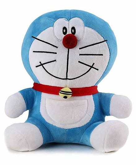 soft toys online shopping firstcry