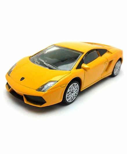 toy car online shopping