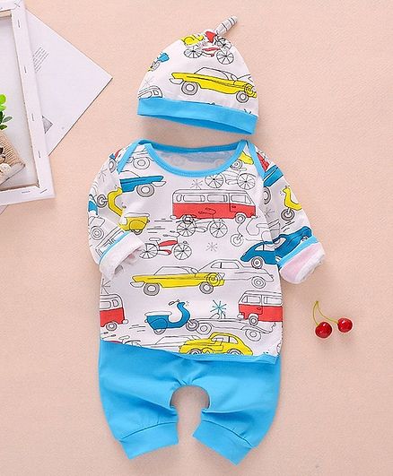 firstcry baby winter wear